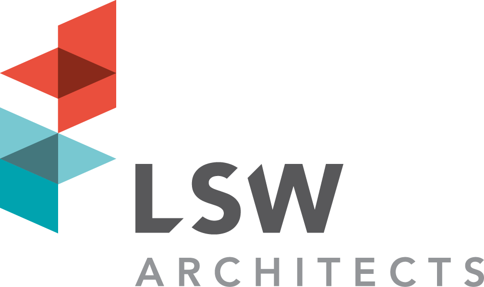 vancouver-washington-firm-lsw-architects-win-the-kolbe-enterprise-award